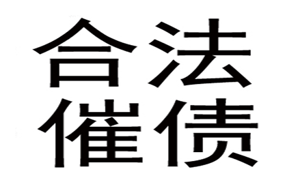 国内丈夫沉迷赌博借款赌博，妻子能否提起离婚诉讼？